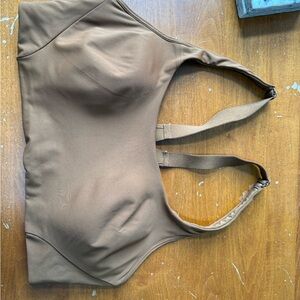 lululemon Energy Bra High Support 36D